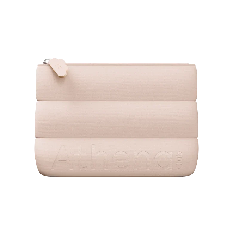 Cloud Pouch - Gift Ready
