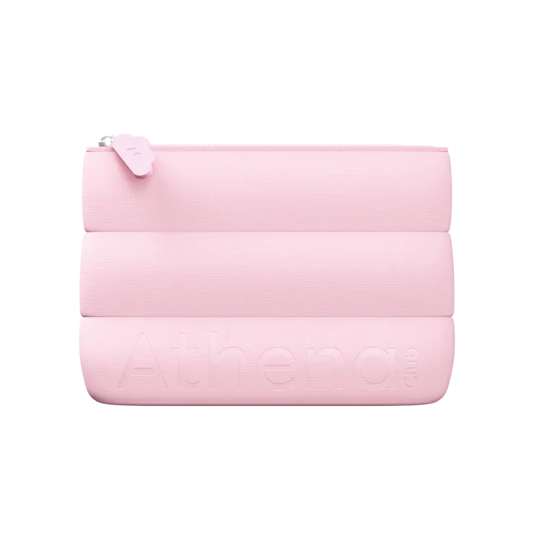 Cloud Pouch - Fresh Pair