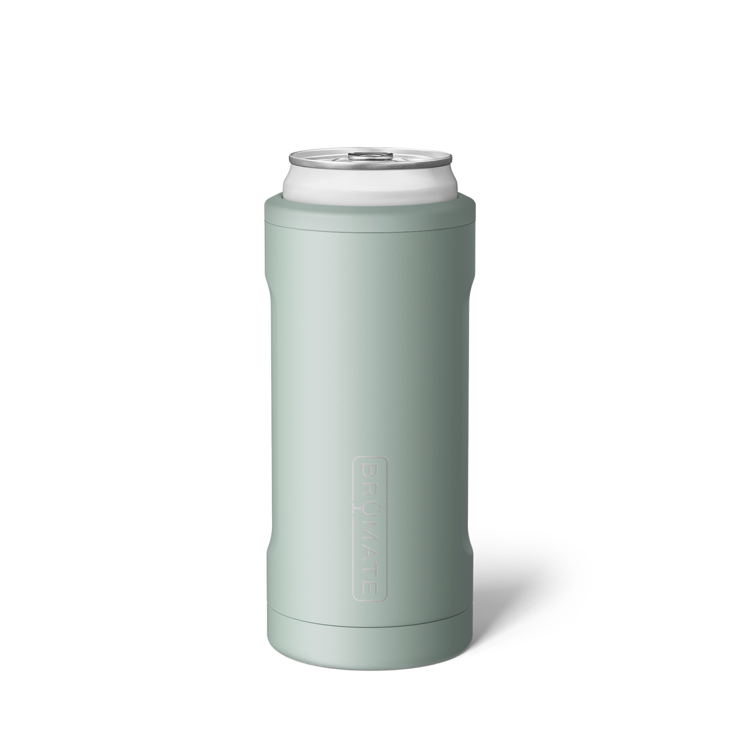 Hopsulator Slim