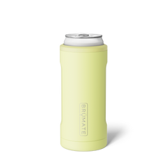 Hopsulator Slim