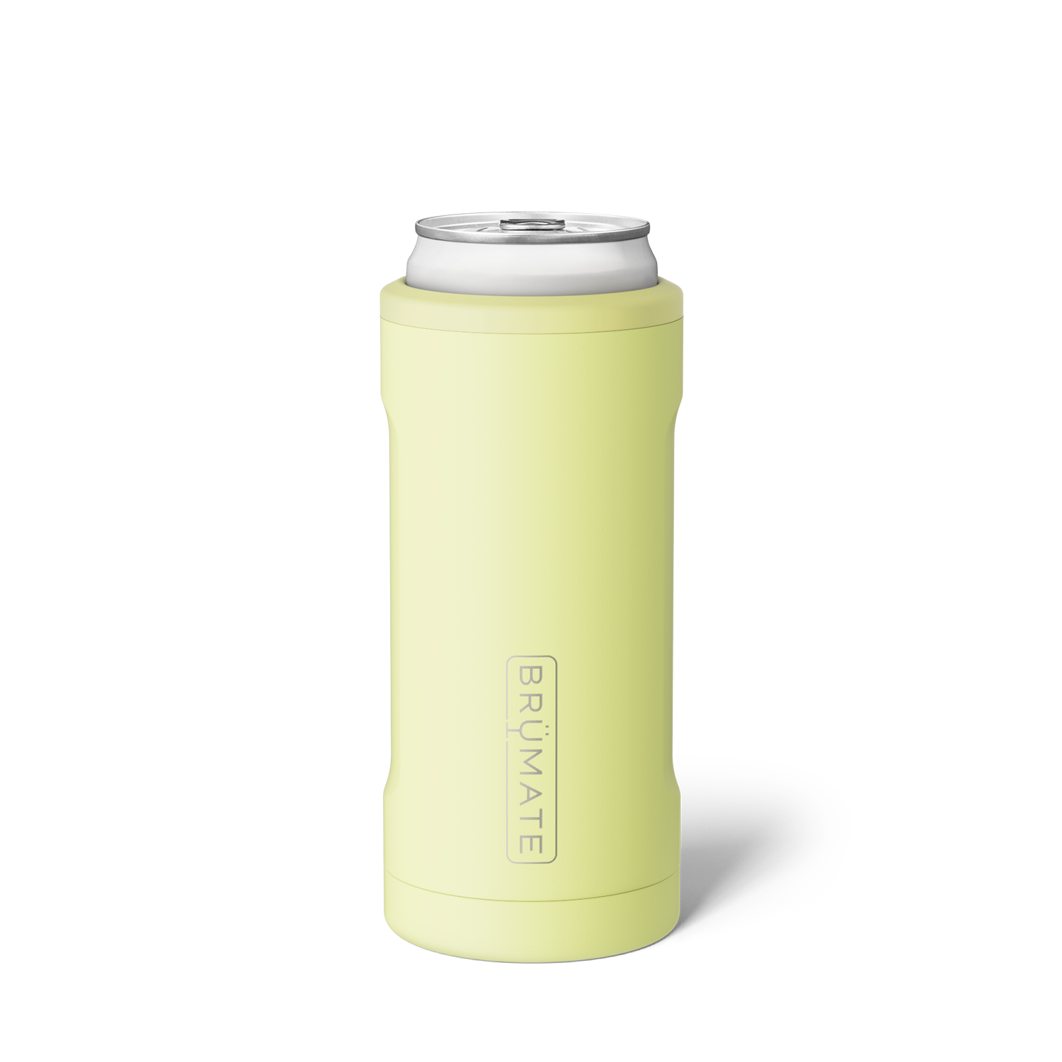 Hopsulator Slim