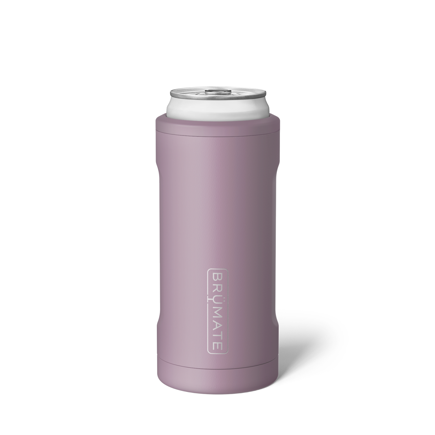 Hopsulator Slim