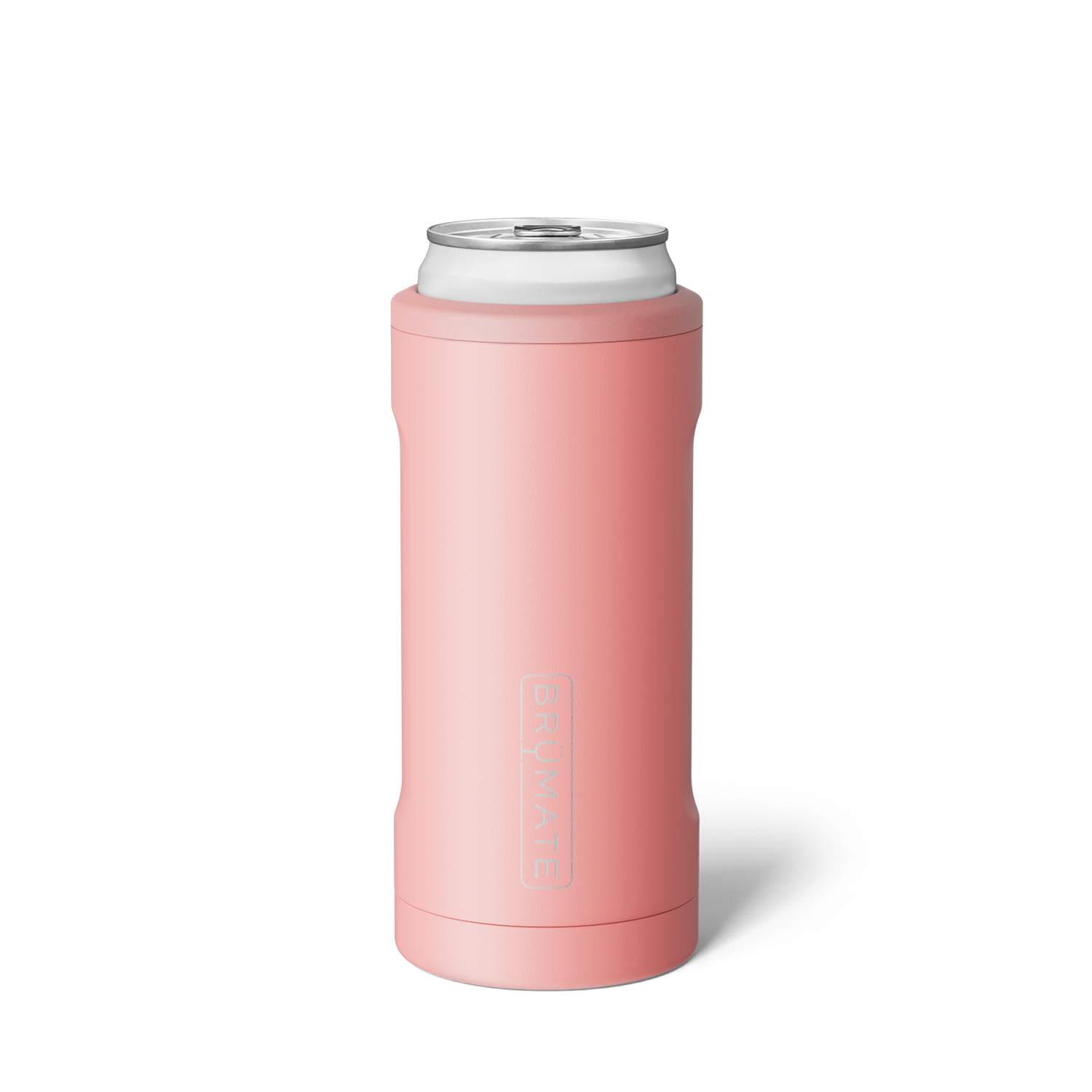 Hopsulator Slim