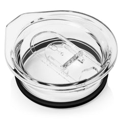Hopsulator Juggernaut NON-Muv Conversion Lid