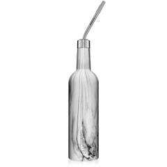 Winesulator TM Infinity Straw
