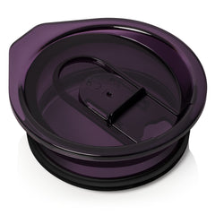 Hopsulator Juggernaut NON-Muv Conversion Lid