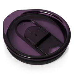 Uncork'd XL Non-BevLock TM