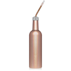 Winesulator TM Infinity Straw