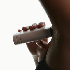 All Over Deo - Cozy Glow