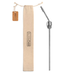 Winesulator TM Infinity Straw