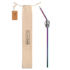Winesulator TM Infinity Straw