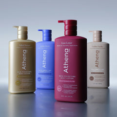 Skin Perfecting Body Lotion - Classic Pick