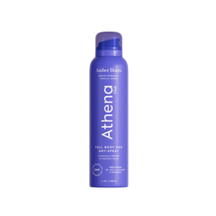 Full Body Deo Dry-Spray - Soft Glow