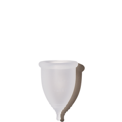 The Cup - Comfort Ready