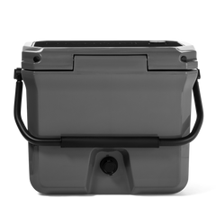 Br Tank 20-Quart Easy-Carry Cooler