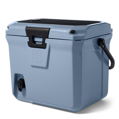 Br Tank 20-Quart Easy-Carry Cooler