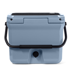 Br Tank 20-Quart Easy-Carry Cooler