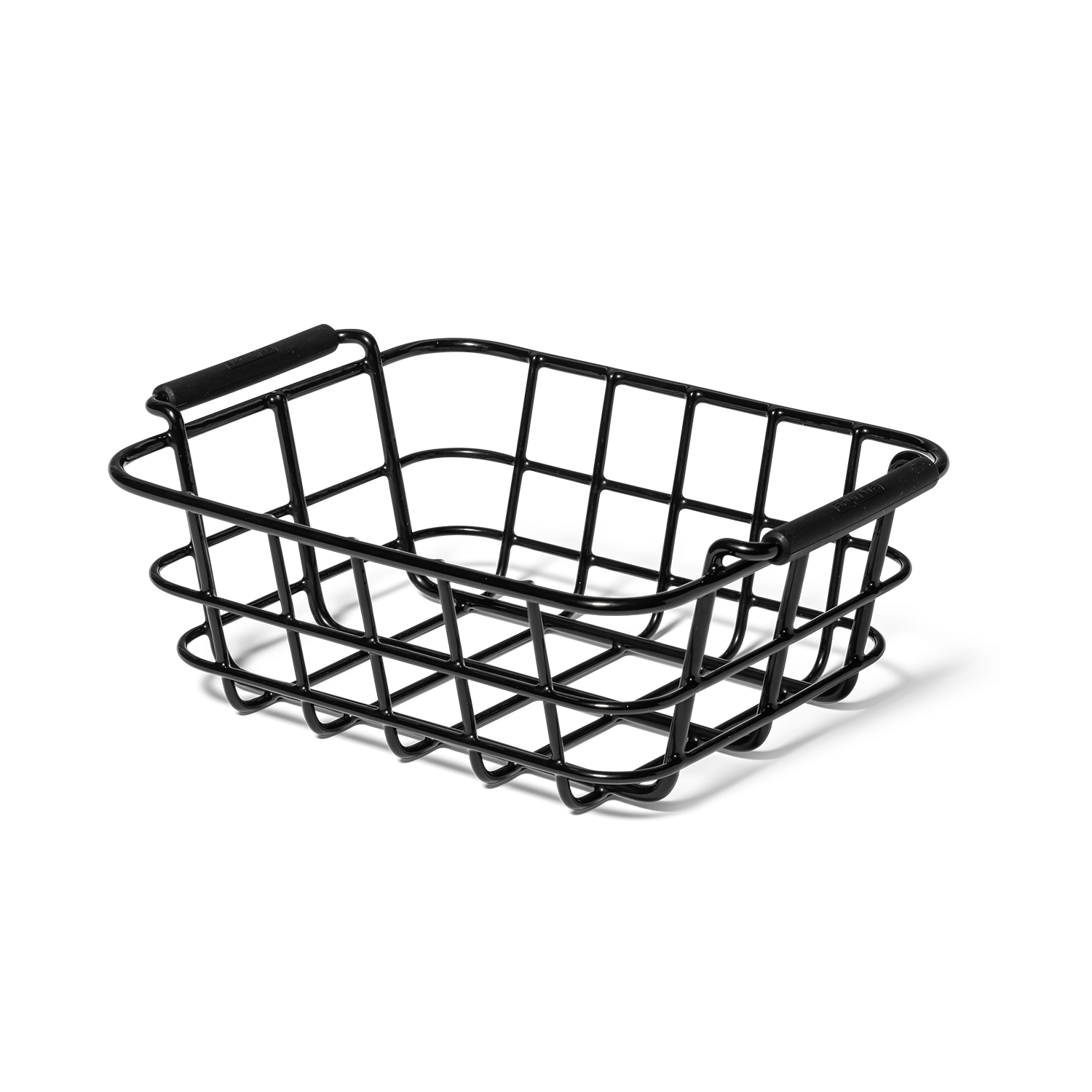 Br Tank 20qt