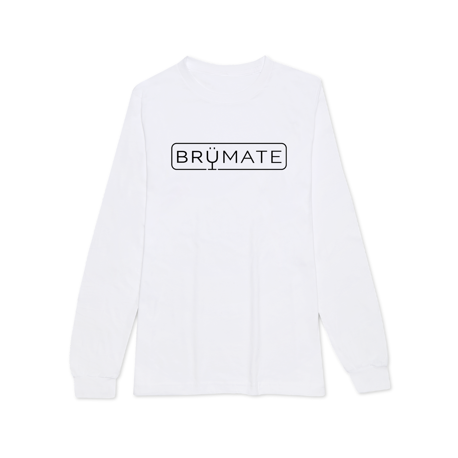Long-Sleeve T-Shirt
