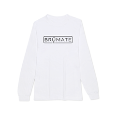 Long-Sleeve T-Shirt