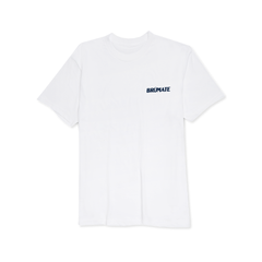 Summer Throwback Tee