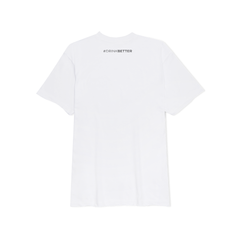 Short-Sleeve T-Shirt