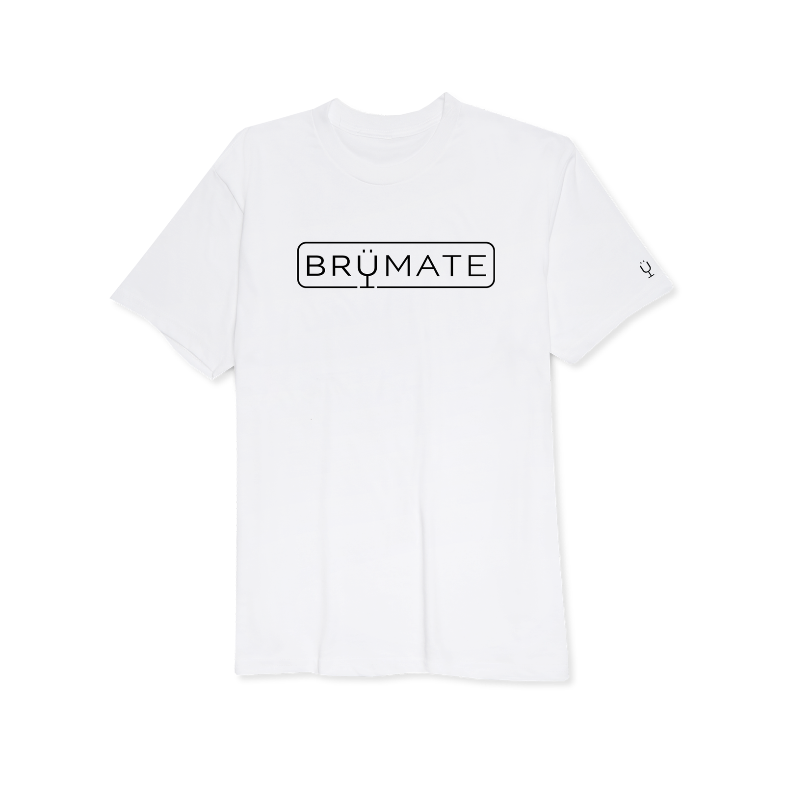 Short-Sleeve T-Shirt