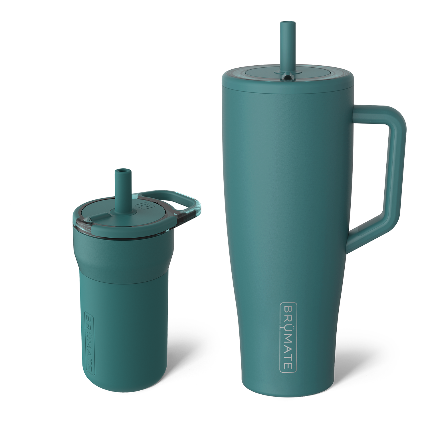 Mini + Me Bundle