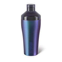 Cocktail Shaker