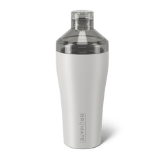 Cocktail Shaker
