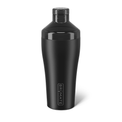Cocktail Shaker