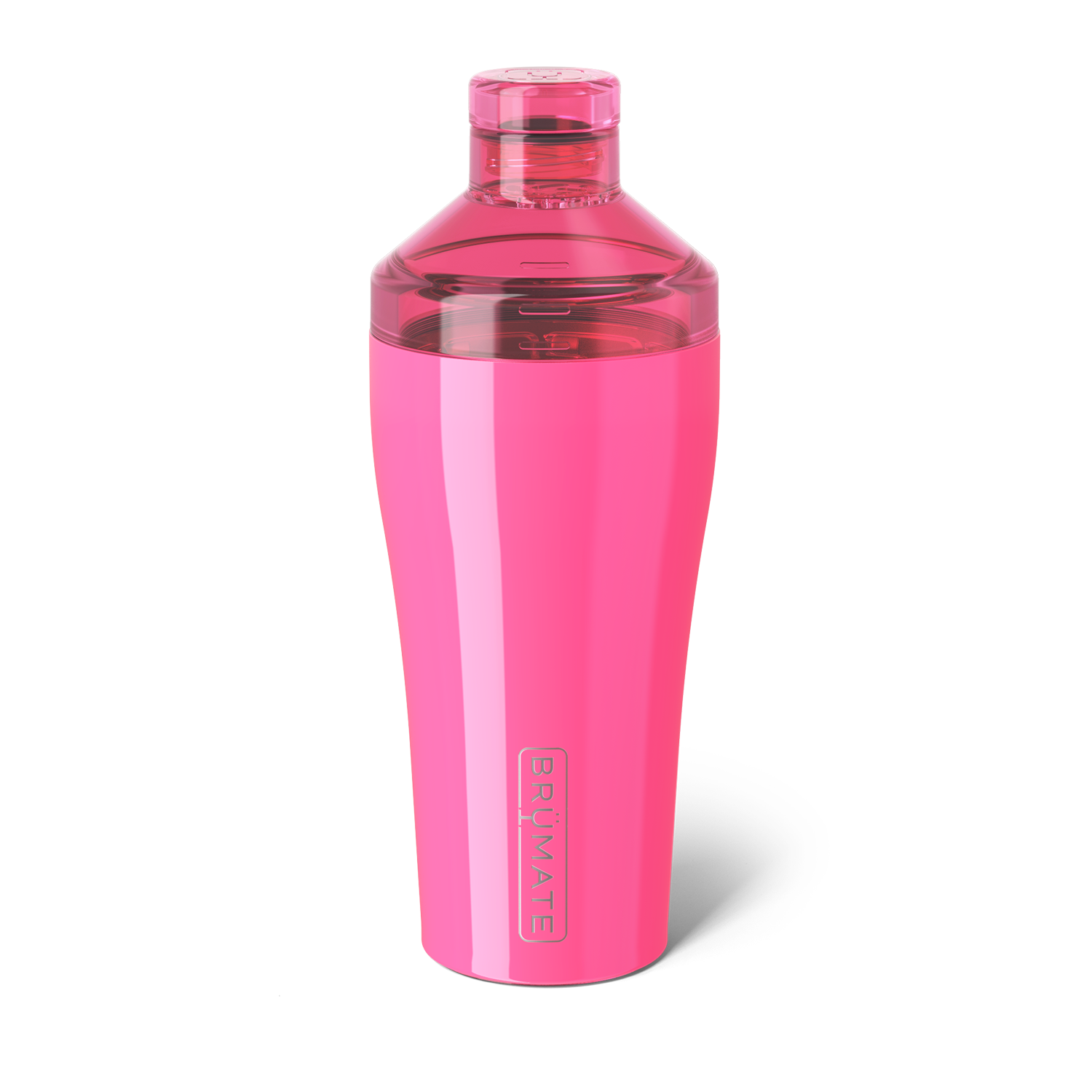 Cocktail Shaker