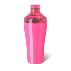 Cocktail Shaker