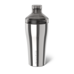 Cocktail Shaker