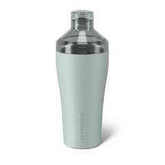 Cocktail Shaker