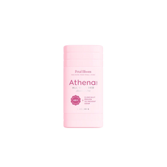 All Over Deo - Easy Spritz