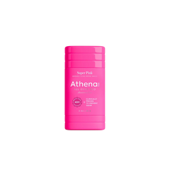 All Over Deo - Warm Blend