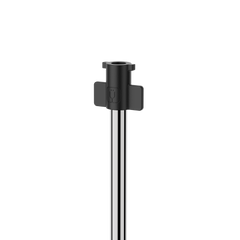Resa Replacement Straw