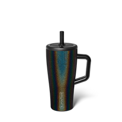 Era 20oz