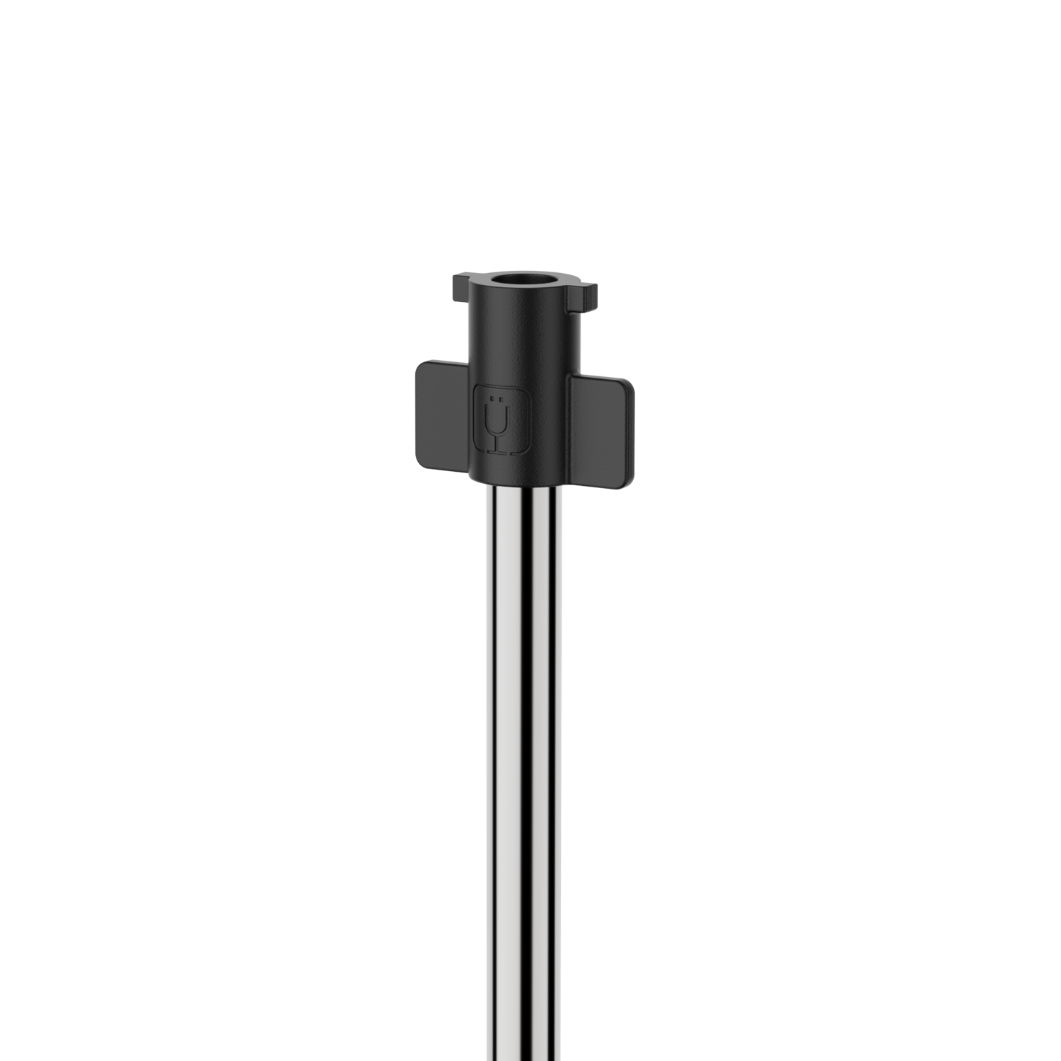 Resa Replacement Straw
