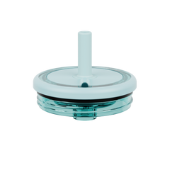 Era Replacement Lid 20oz