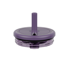 Era Replacement Lid 20oz
