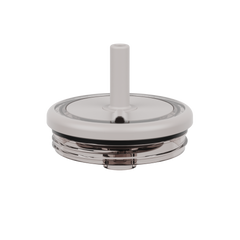 Era Replacement Lid 20oz