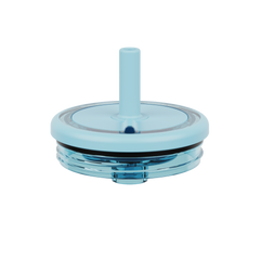 Era Replacement Lid 20oz