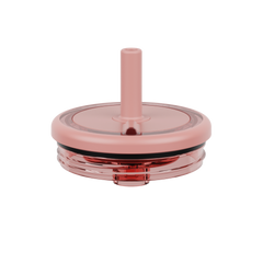 Era Replacement Lid 20oz
