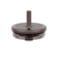 Era Replacement Lid 20oz