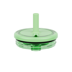 Era Replacement Lid 20oz