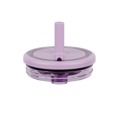 Era Replacement Lid 20oz