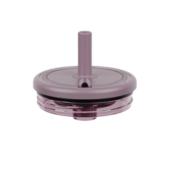 Era Replacement Lid 20oz