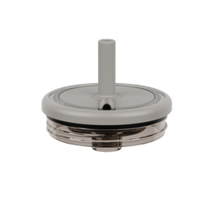 Era Replacement Lid 20oz